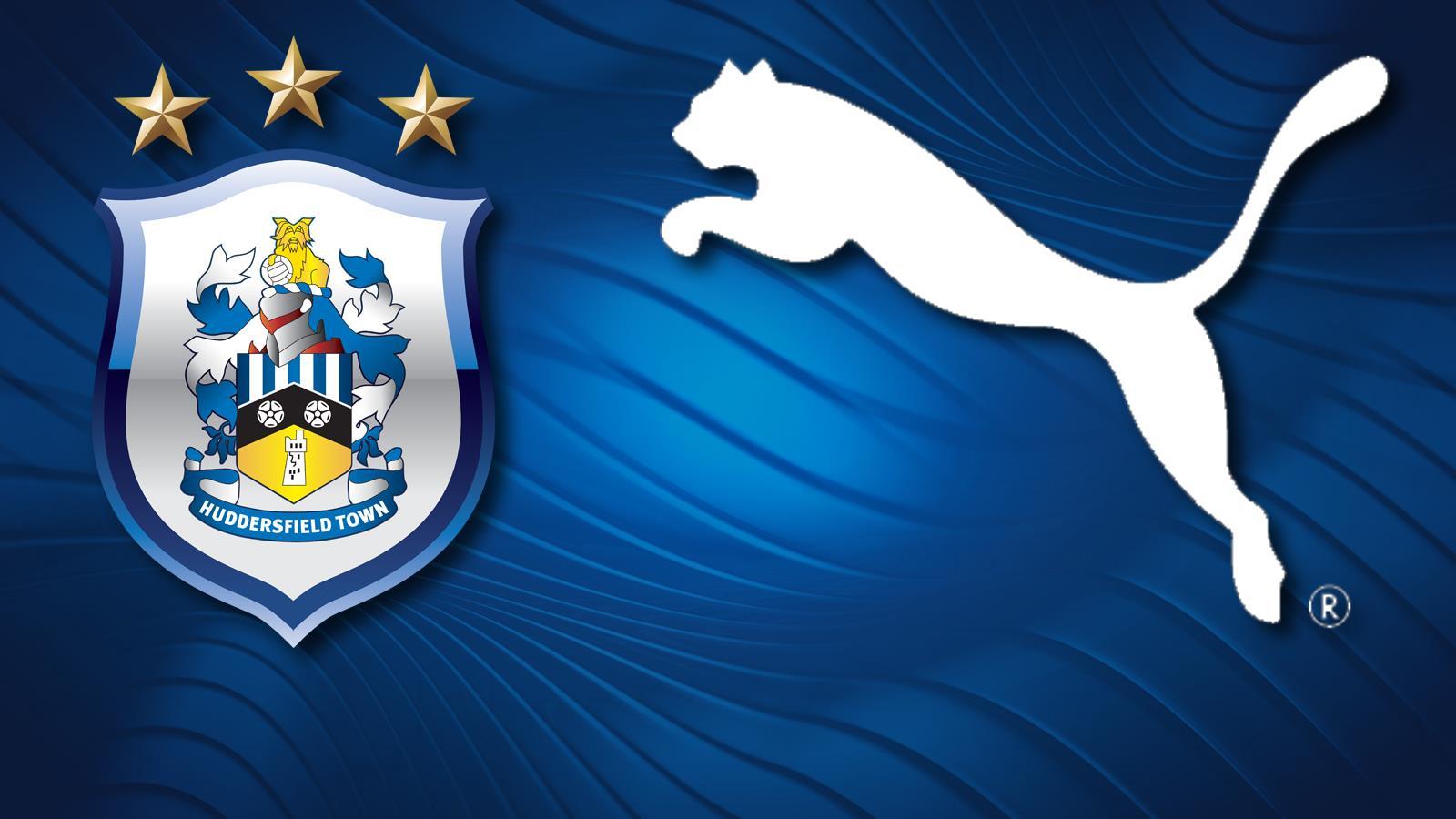 Huddersfield Town Wallpapers Wallpaper Cave