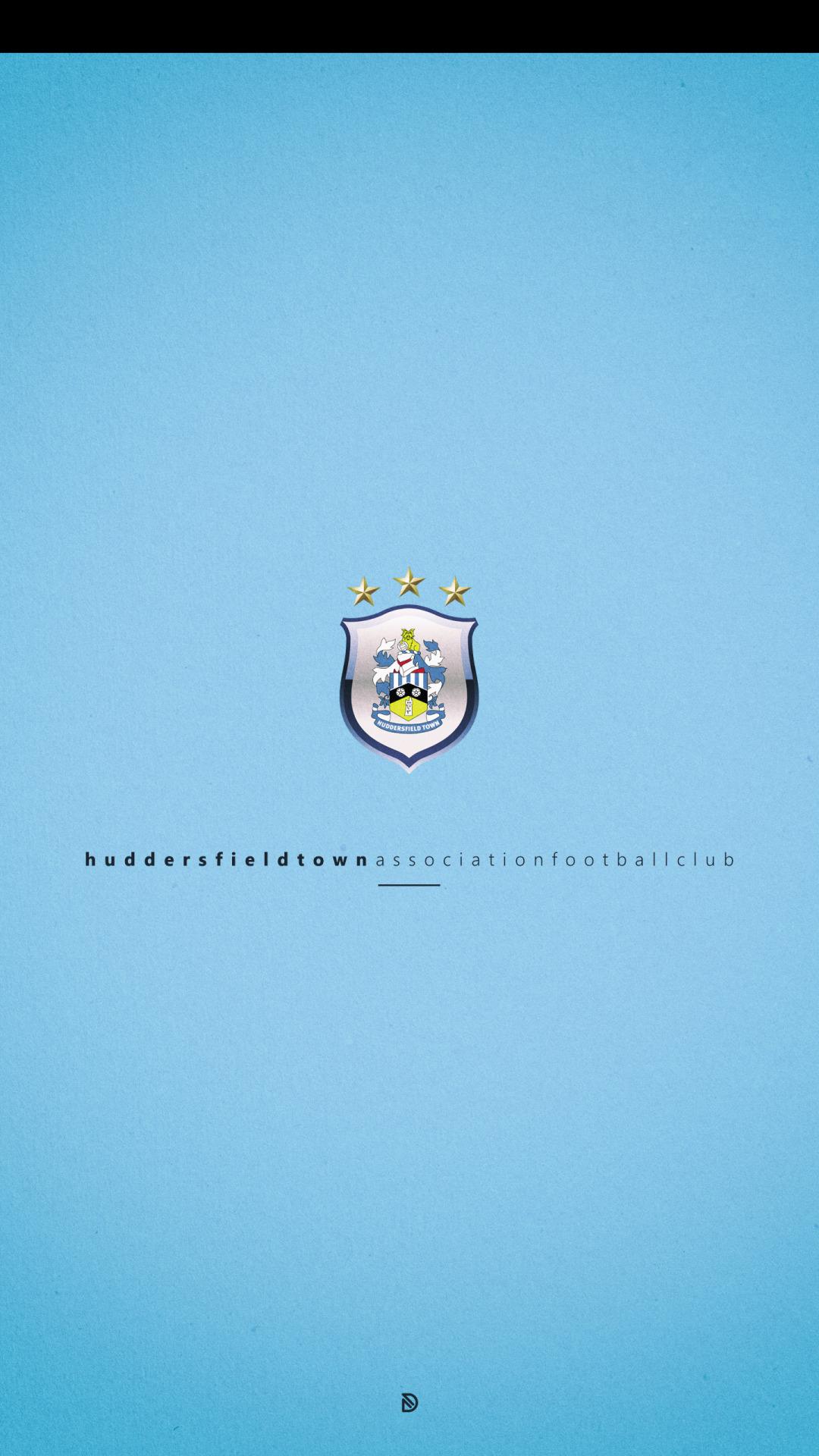 Huddersfield Town Wallpapers Wallpaper Cave