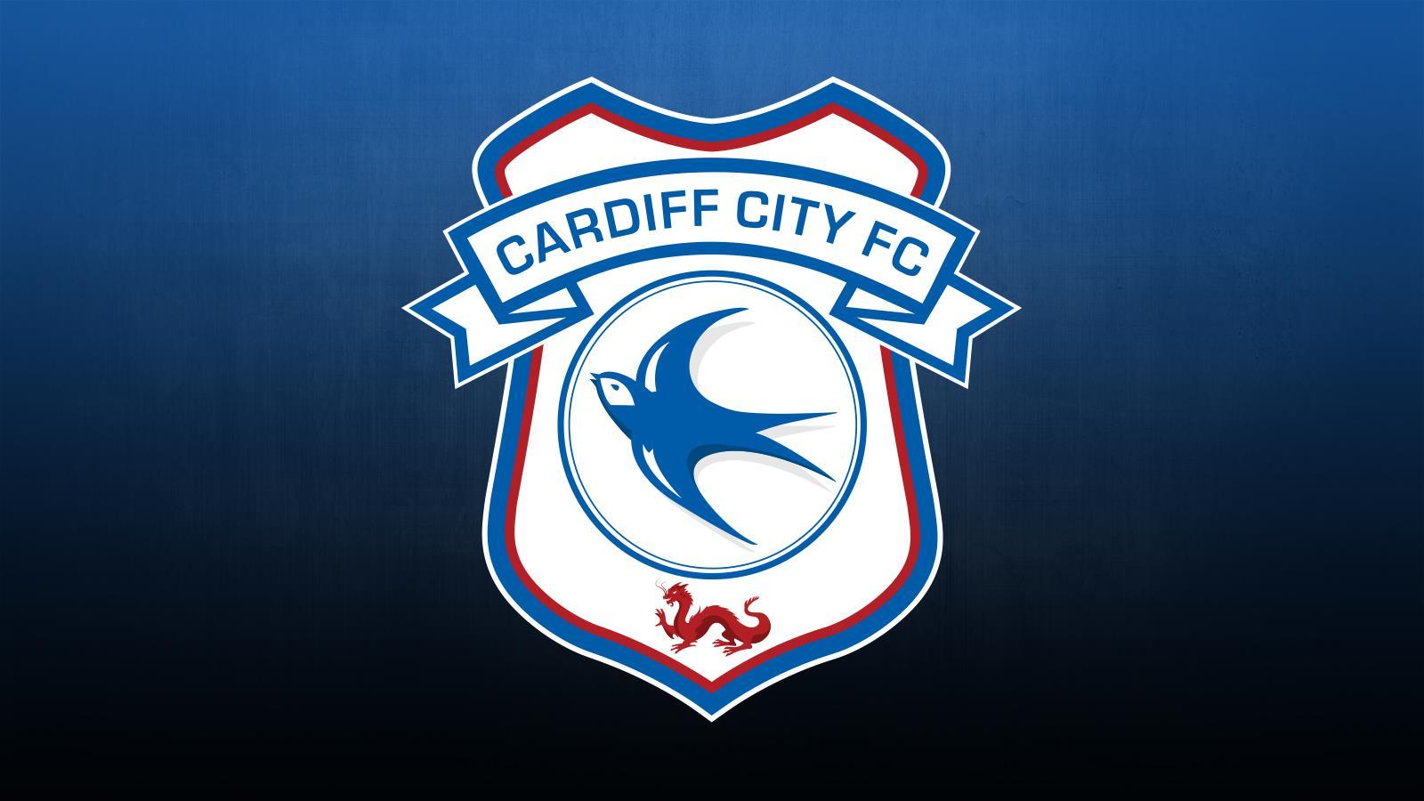 Cardiff City F.C. Wallpapers Wallpaper Cave