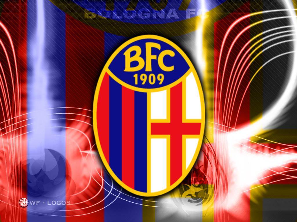Bologna F.C. Wallpapers Wallpaper Cave