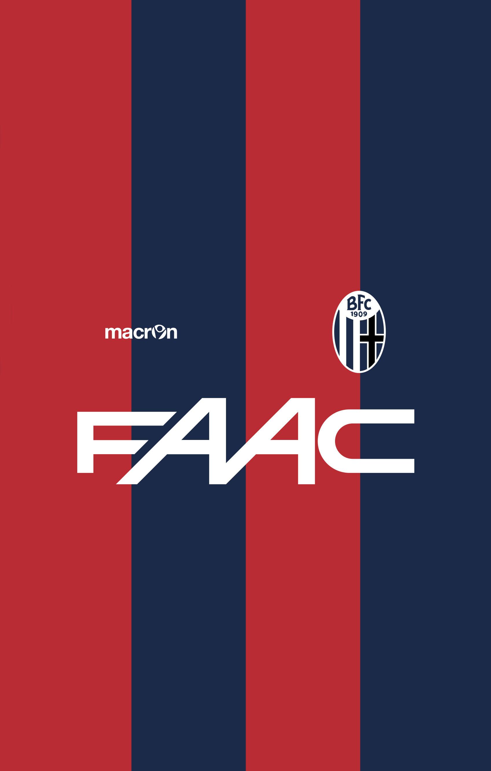 Bologna F.C. Wallpapers Wallpaper Cave