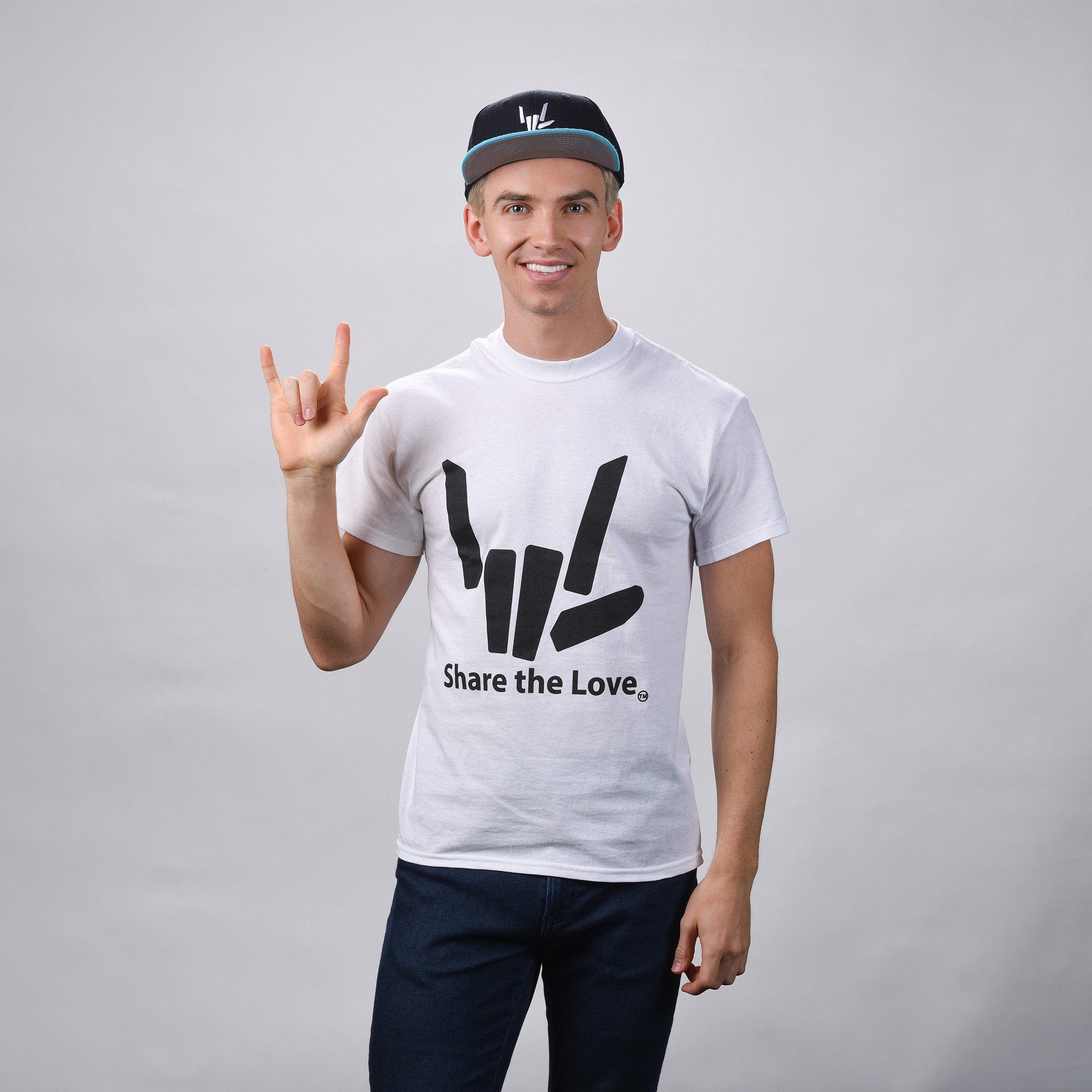 Stephen Sharer Wallpapers Wallpaper Cave