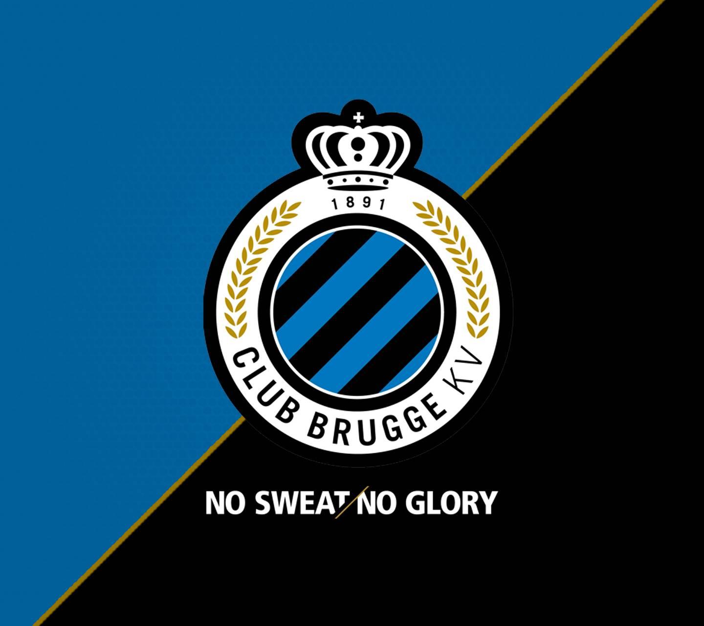 Club Brugge KV Wallpapers Wallpaper Cave