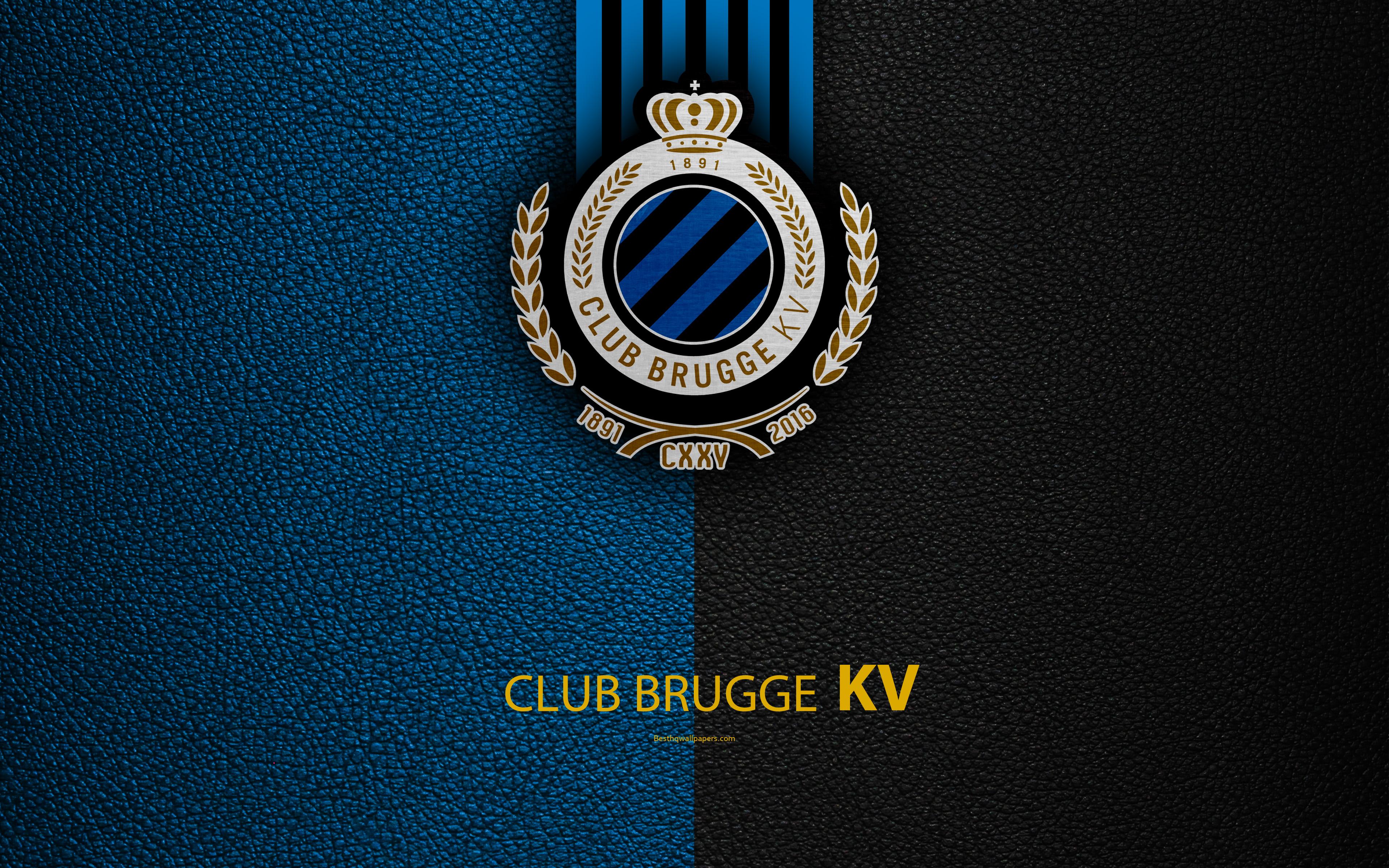 Club Brugge KV Wallpapers Wallpaper Cave