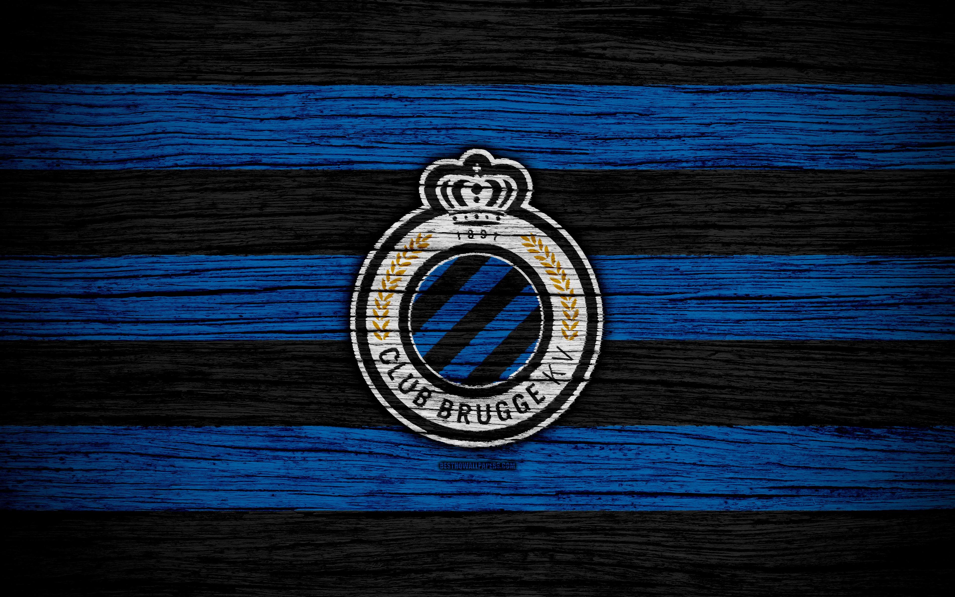 Club Brugge KV Wallpapers Wallpaper Cave