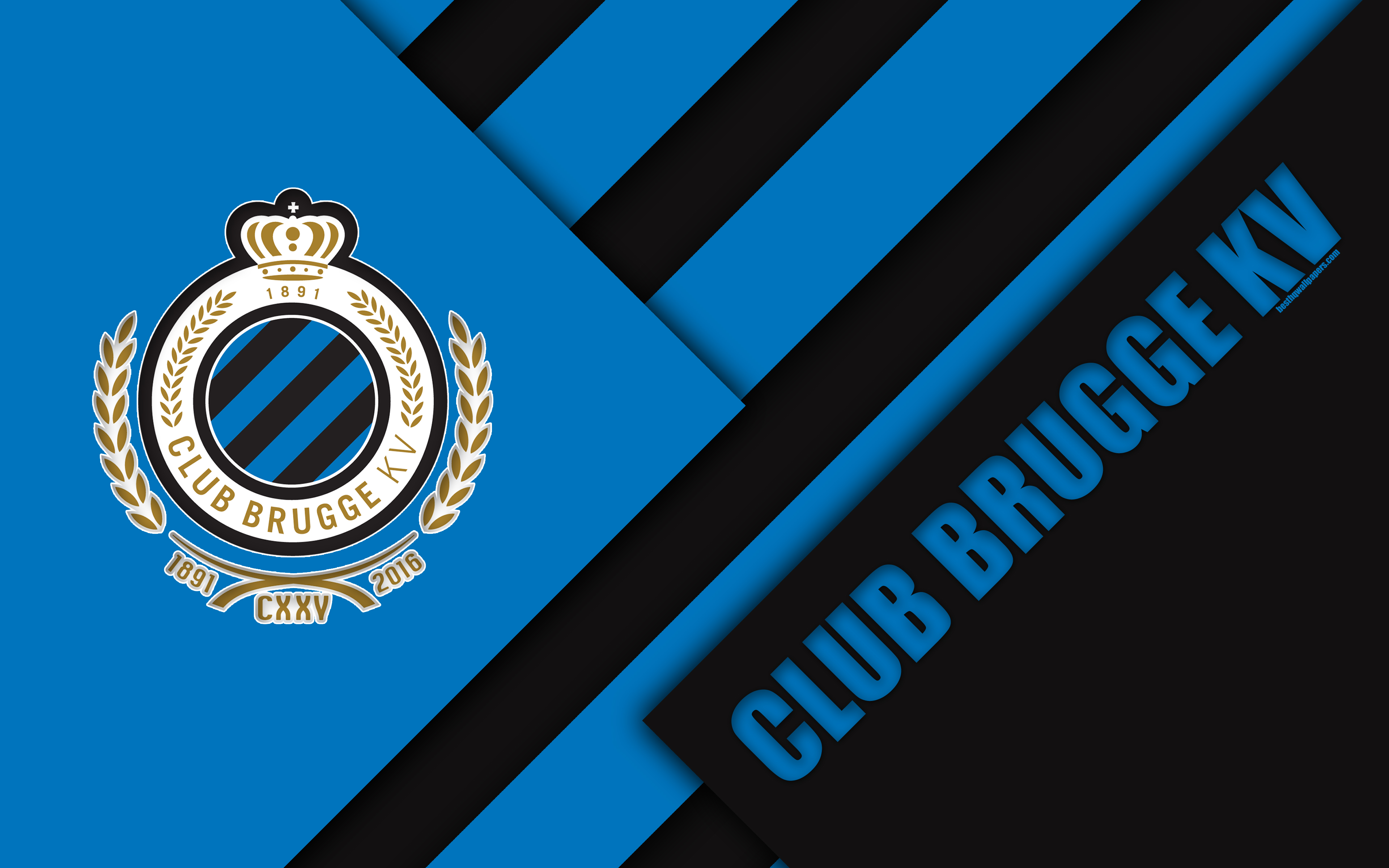 Club Brugge KV Wallpapers Wallpaper Cave