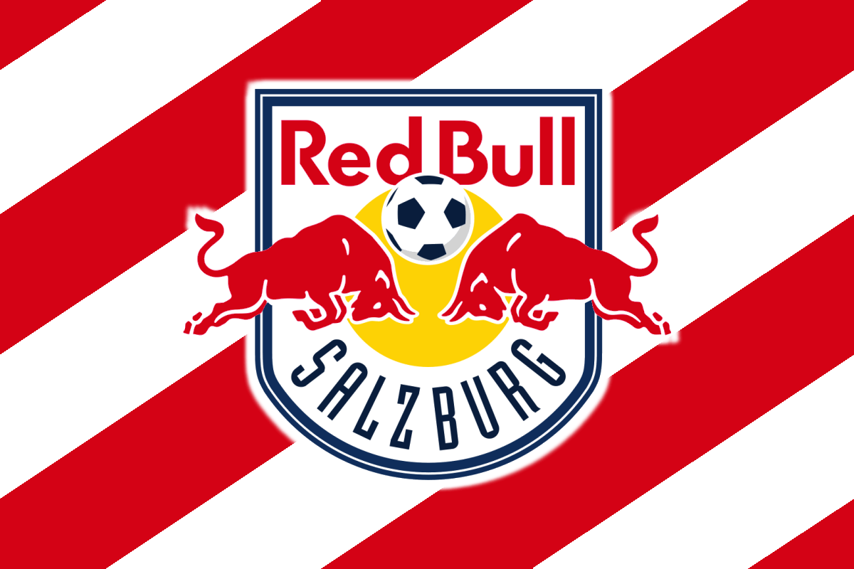 FC Red Bull Salzburg Wallpapers Wallpaper Cave
