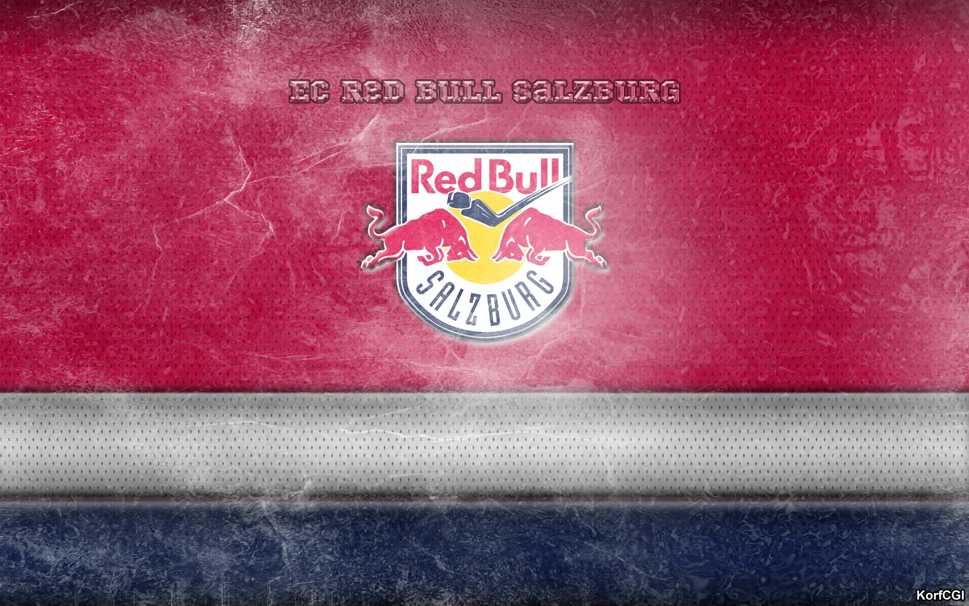 FC Red Bull Salzburg Wallpapers Wallpaper Cave
