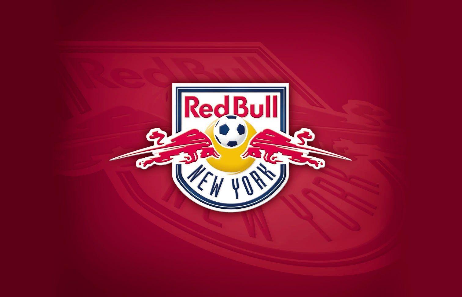 FC Red Bull Salzburg Wallpapers Wallpaper Cave