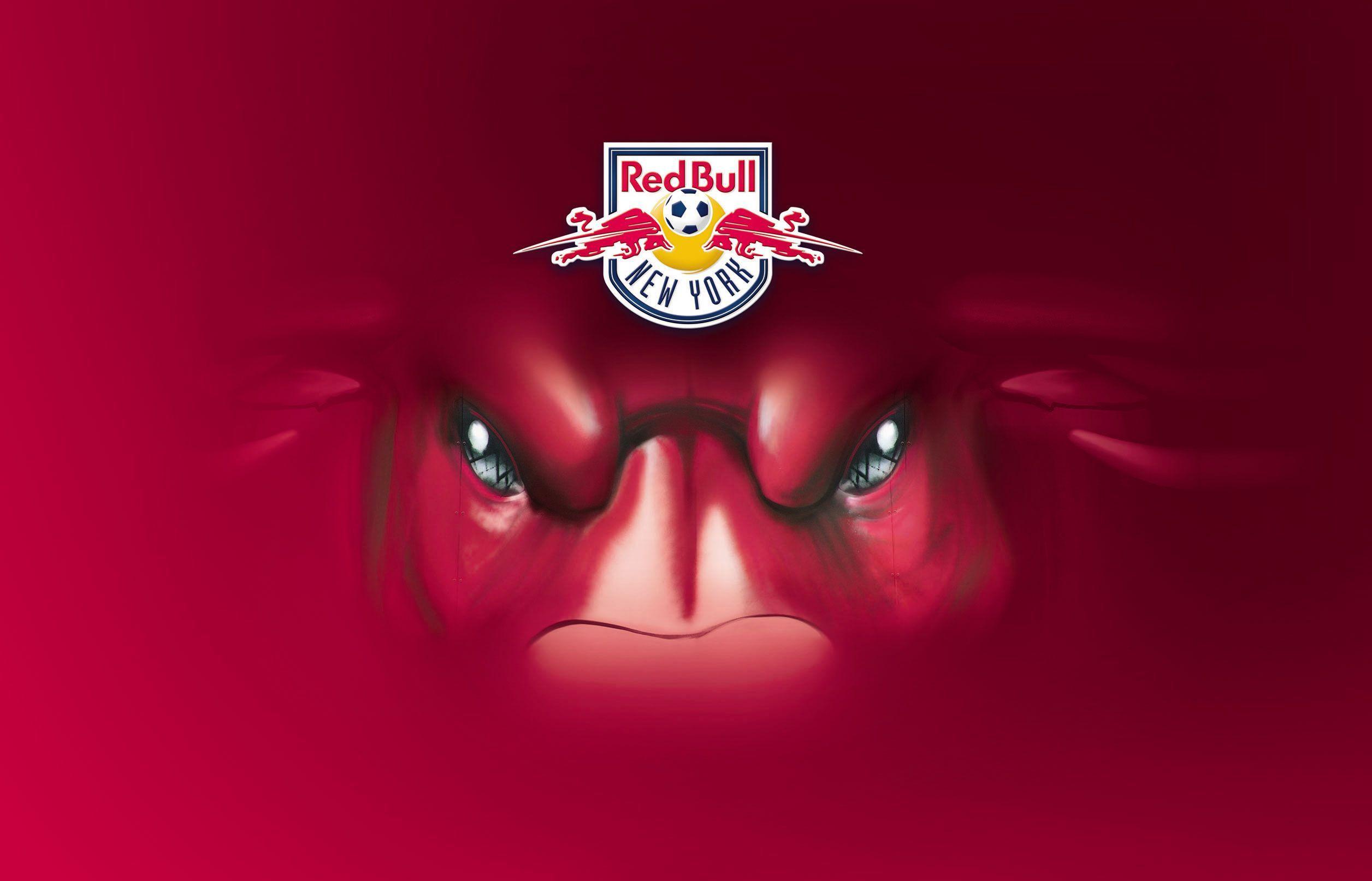 FC Red Bull Salzburg Wallpapers Wallpaper Cave
