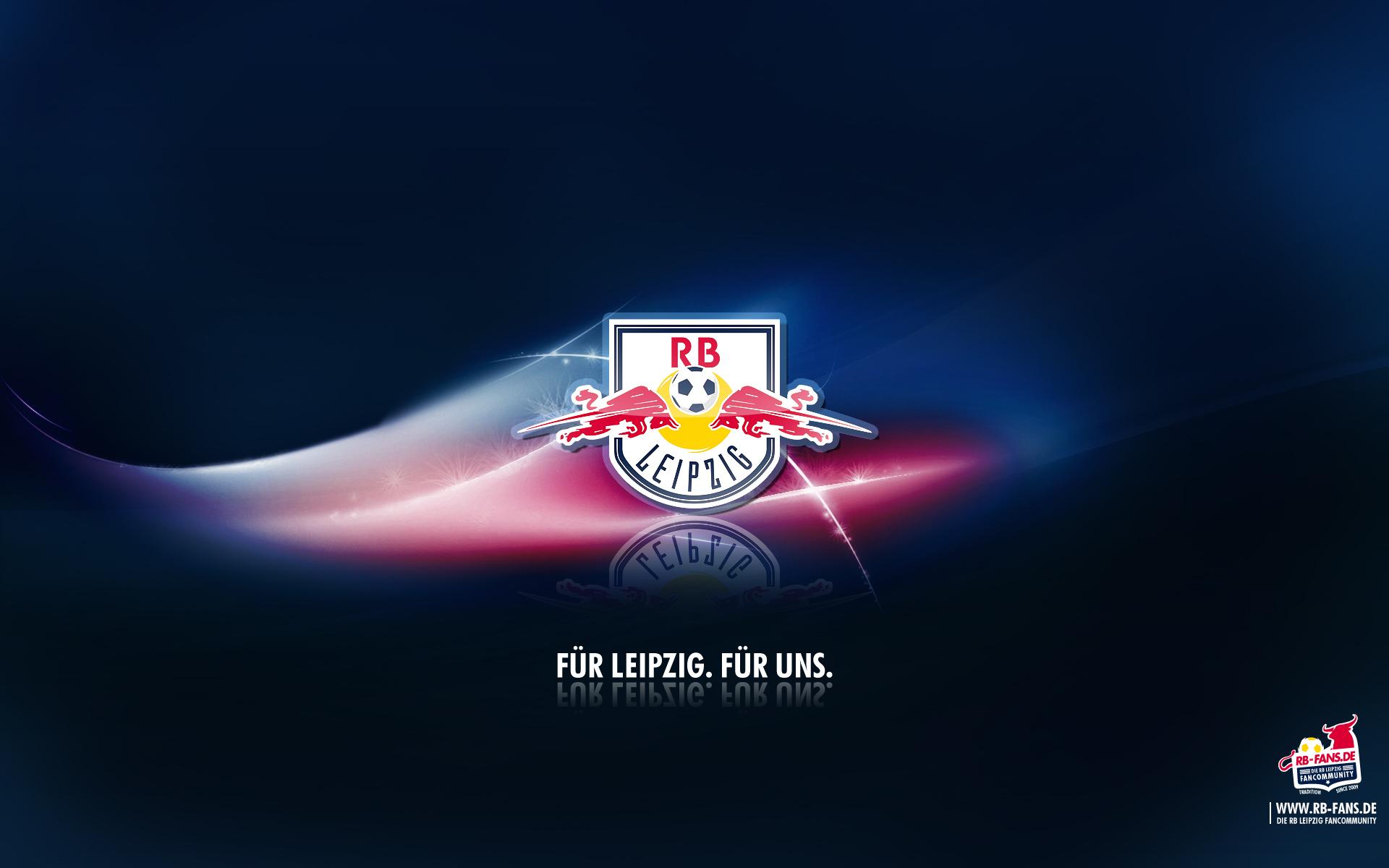 FC Red Bull Salzburg Wallpapers Wallpaper Cave