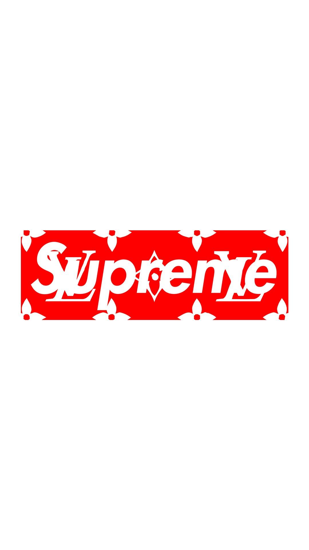 Supreme Rose Wallpapers Wallpaper Cave