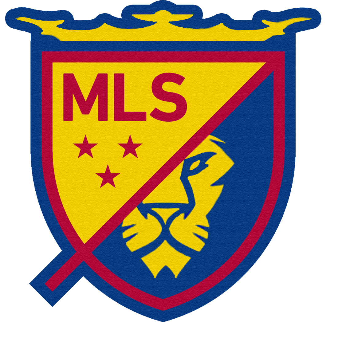 Real Salt Lake Wallpapers Wallpaper Cave