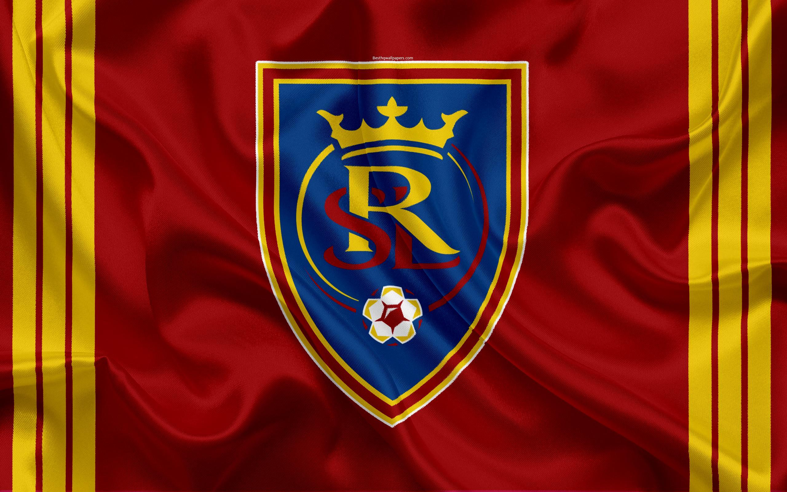 Real Salt Lake Wallpapers Wallpaper Cave
