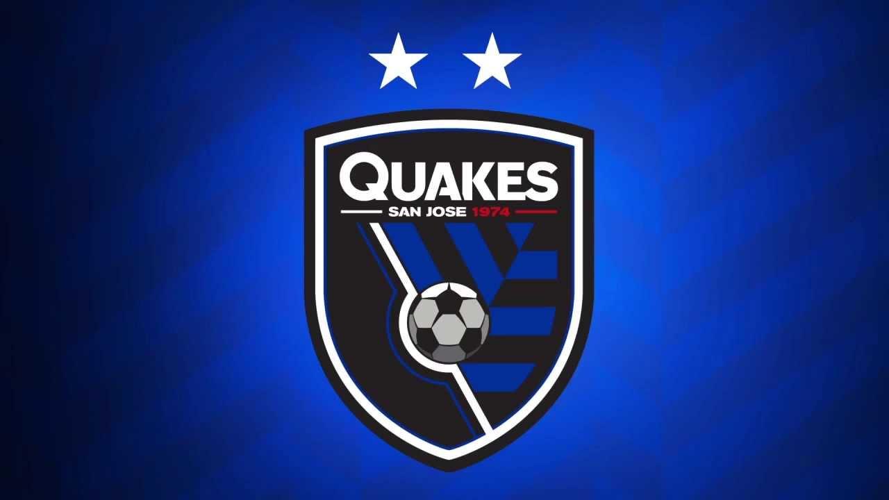 San Jose Earthquakes Wallpapers Wallpaper Cave
