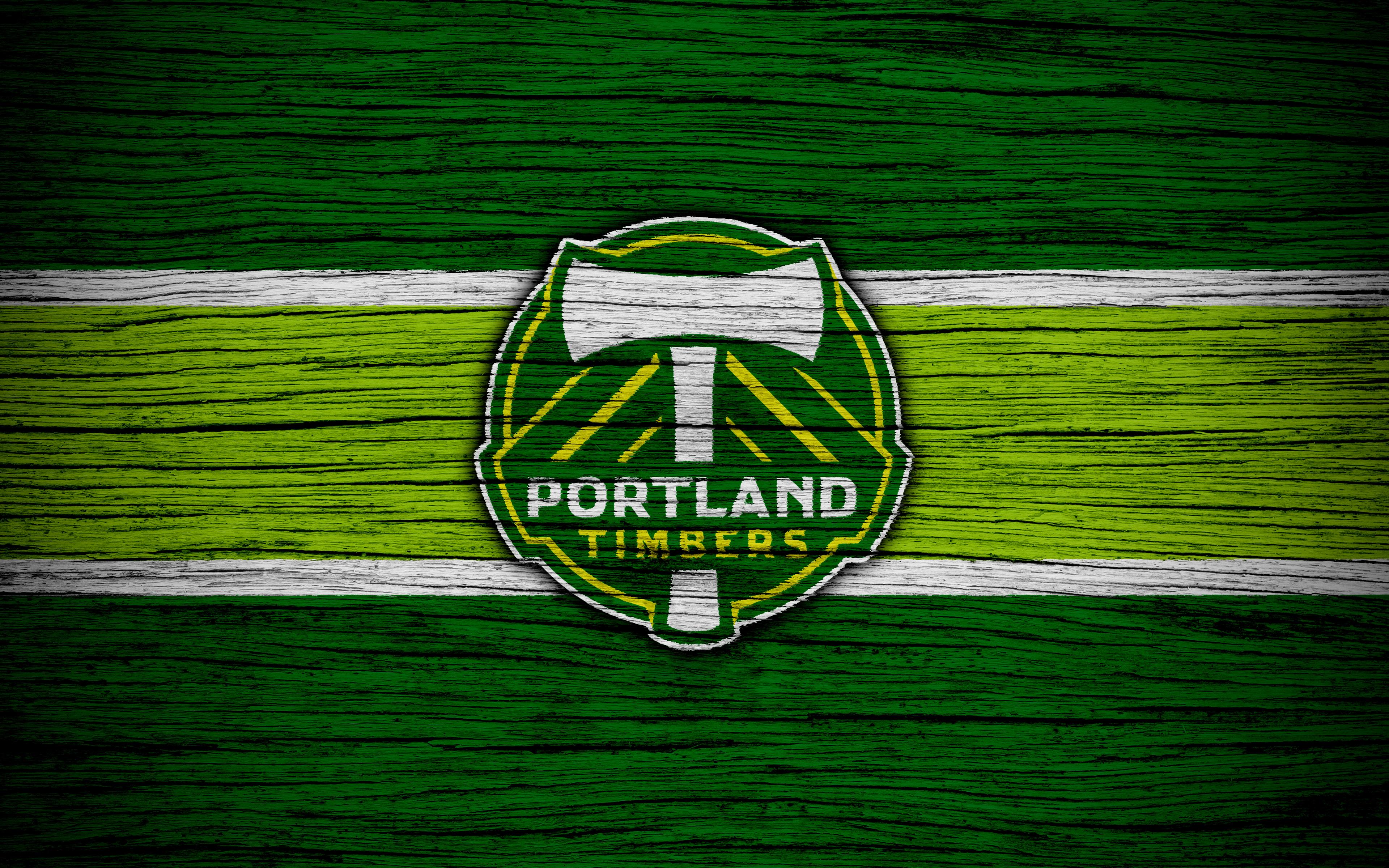 Portland Timbers Wallpapers Wallpaper Cave