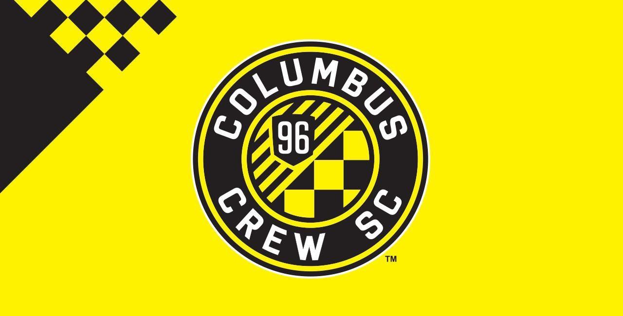 Columbus Crew SC Wallpapers Wallpaper Cave