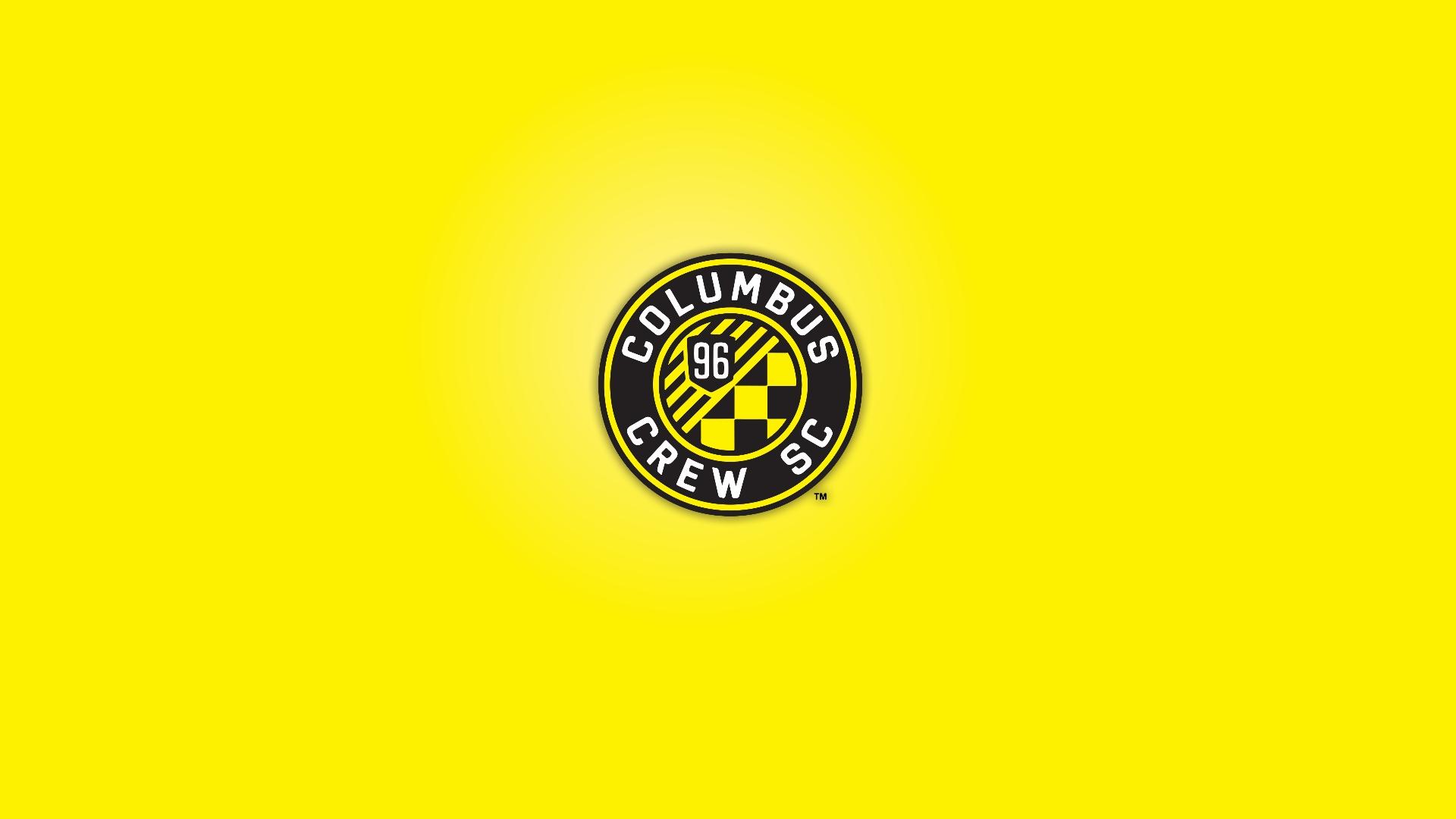 Columbus Crew SC Wallpapers Wallpaper Cave