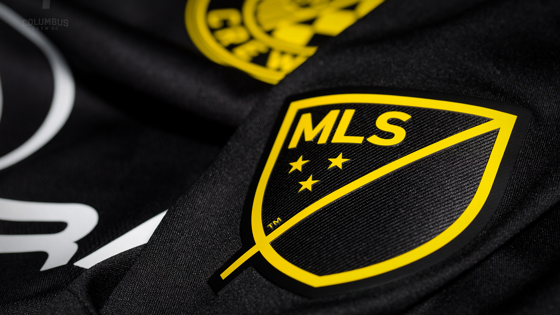 Columbus Crew SC Wallpapers Wallpaper Cave