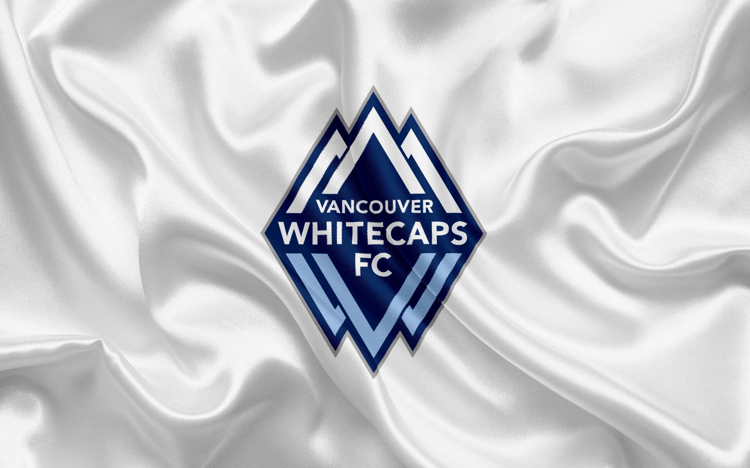 Vancouver Whitecaps FC Wallpapers Wallpaper Cave