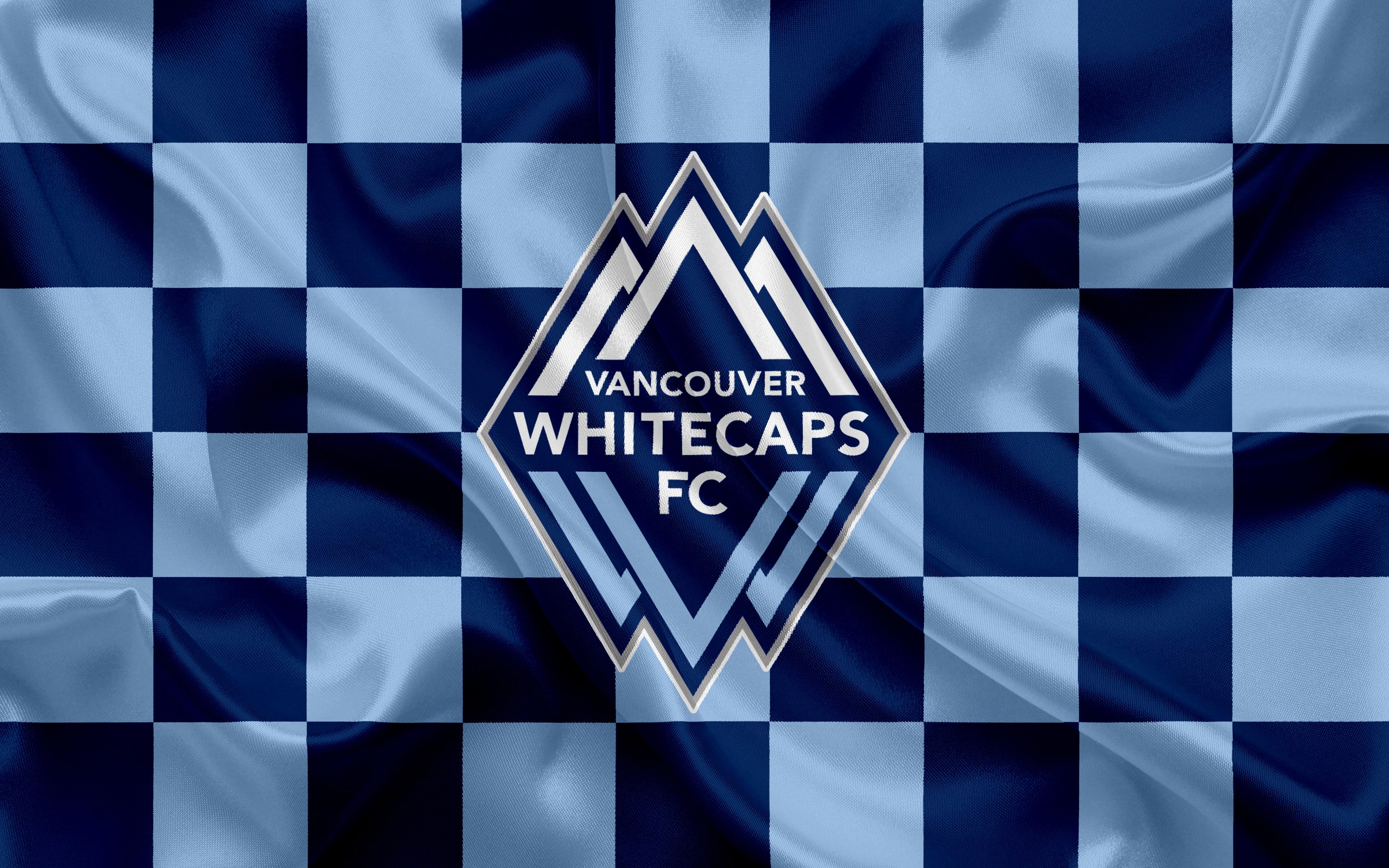 Vancouver Whitecaps FC Wallpapers Wallpaper Cave