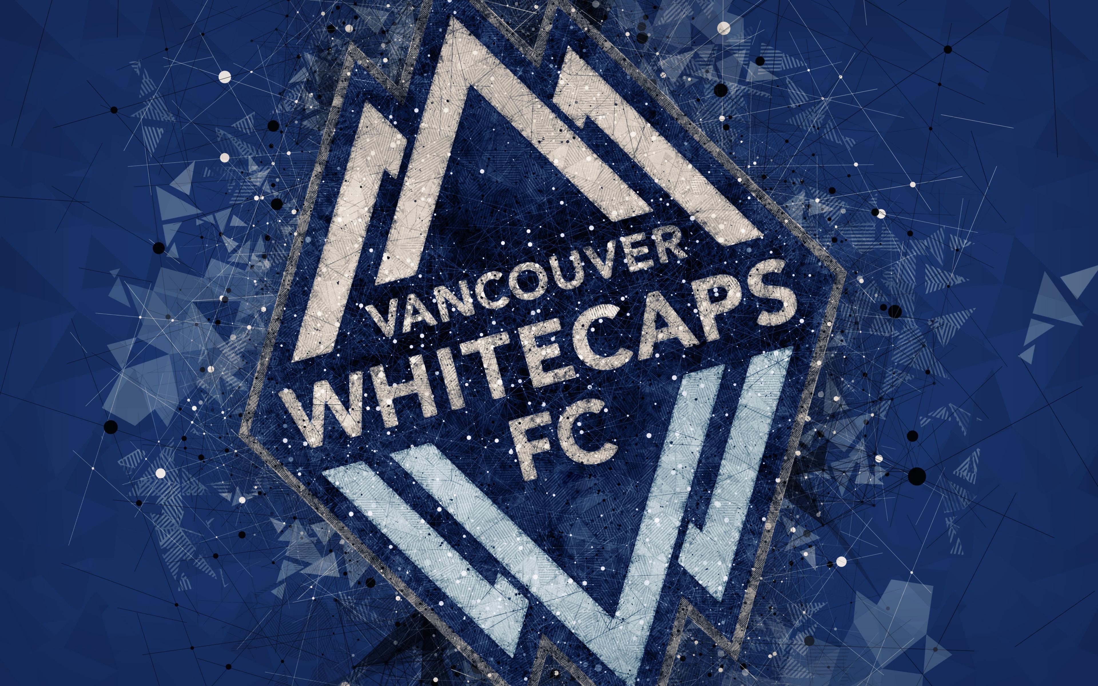Vancouver Whitecaps FC Wallpapers Wallpaper Cave