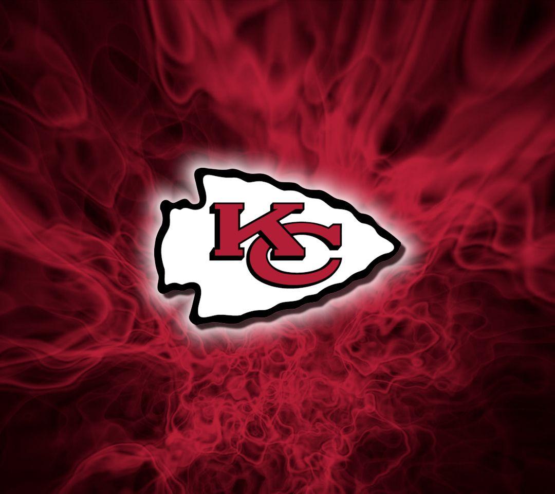 Chiefs Wallpapers Wallpaper Cave