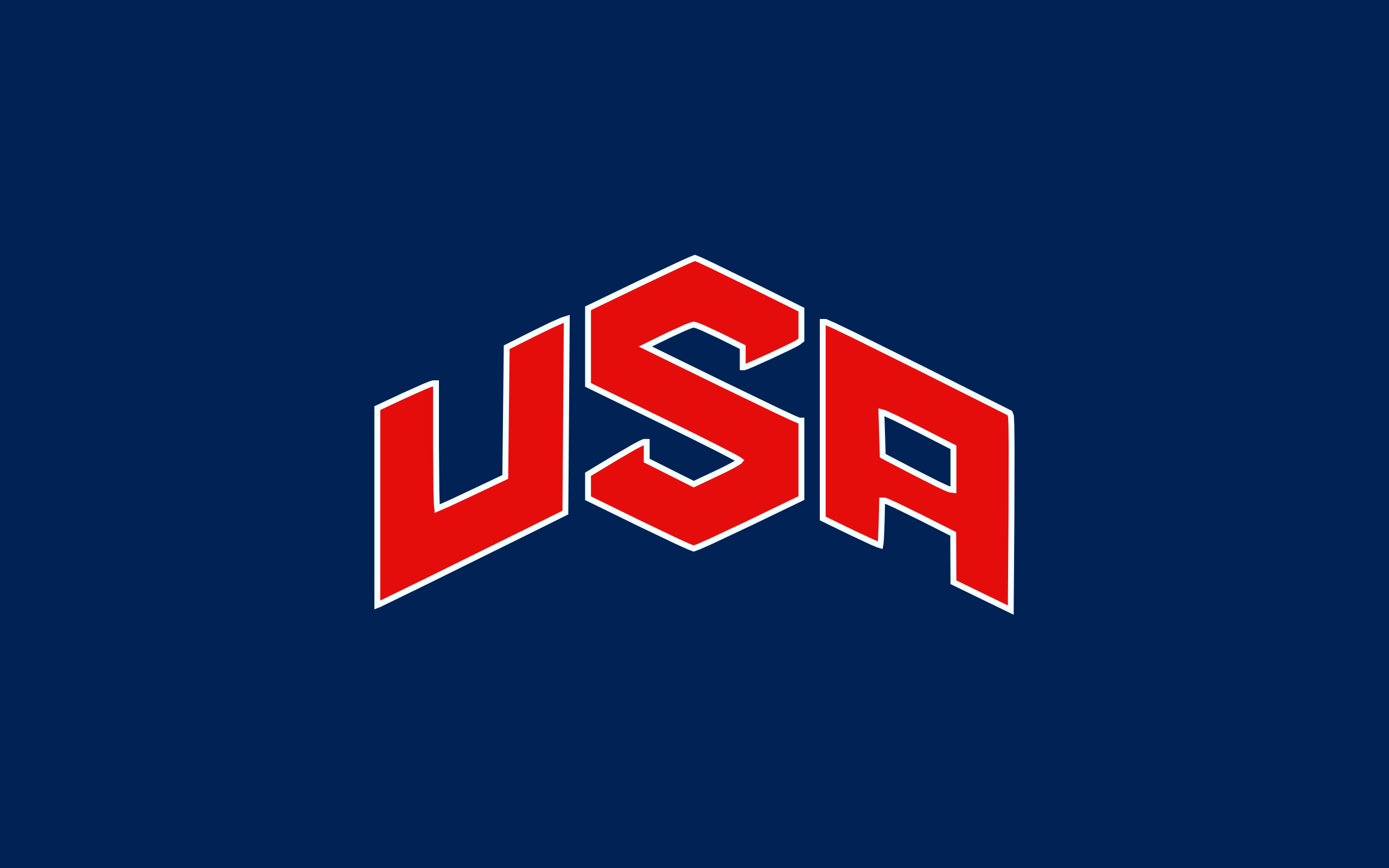 USA Wrestling Wallpapers Wallpaper Cave