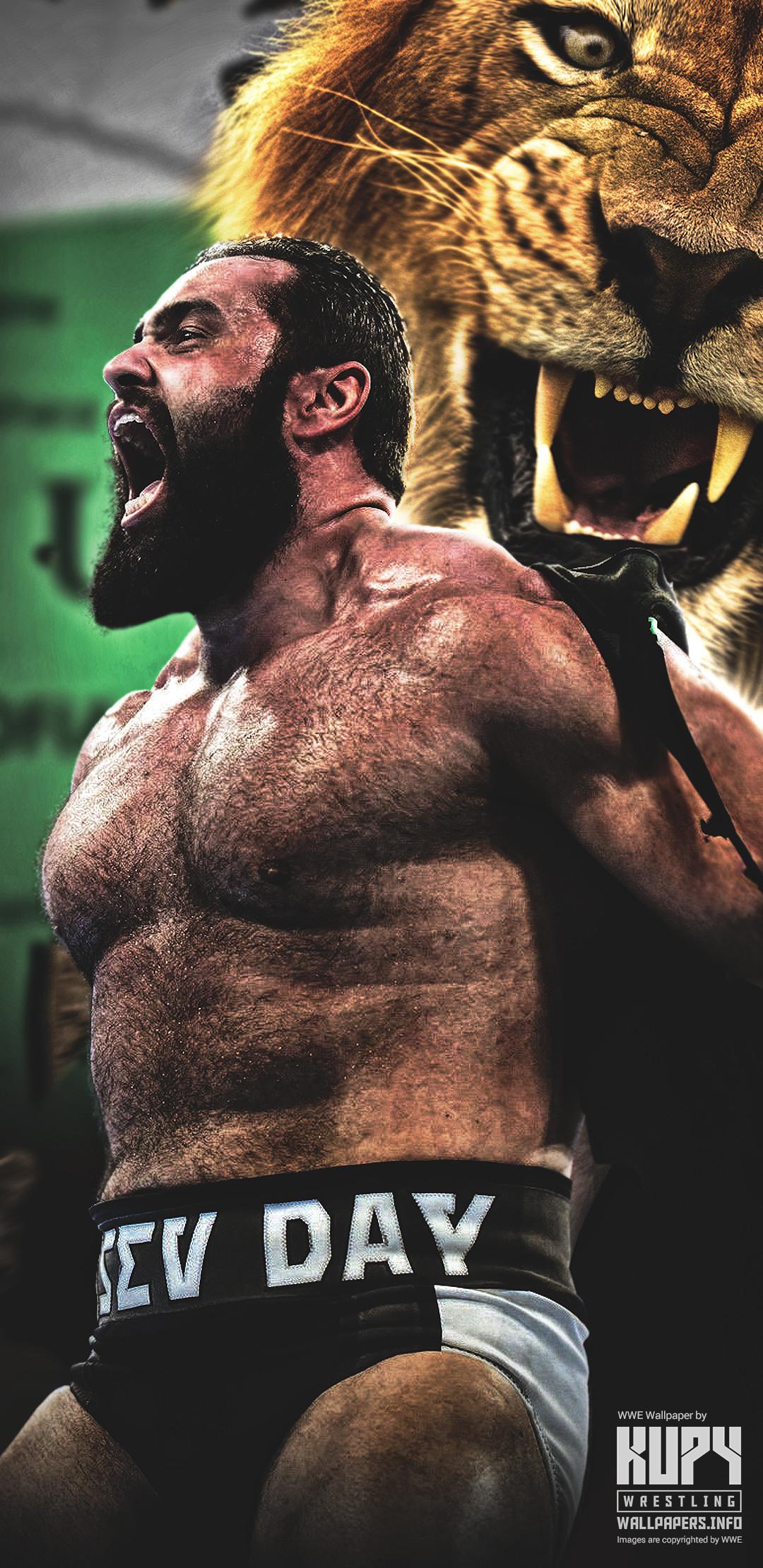 USA Wrestling Wallpapers Wallpaper Cave