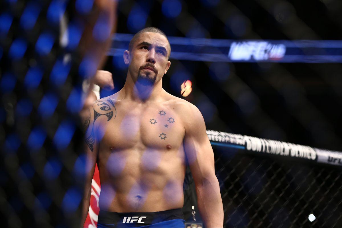 Robert Whittaker Wallpapers Wallpaper Cave