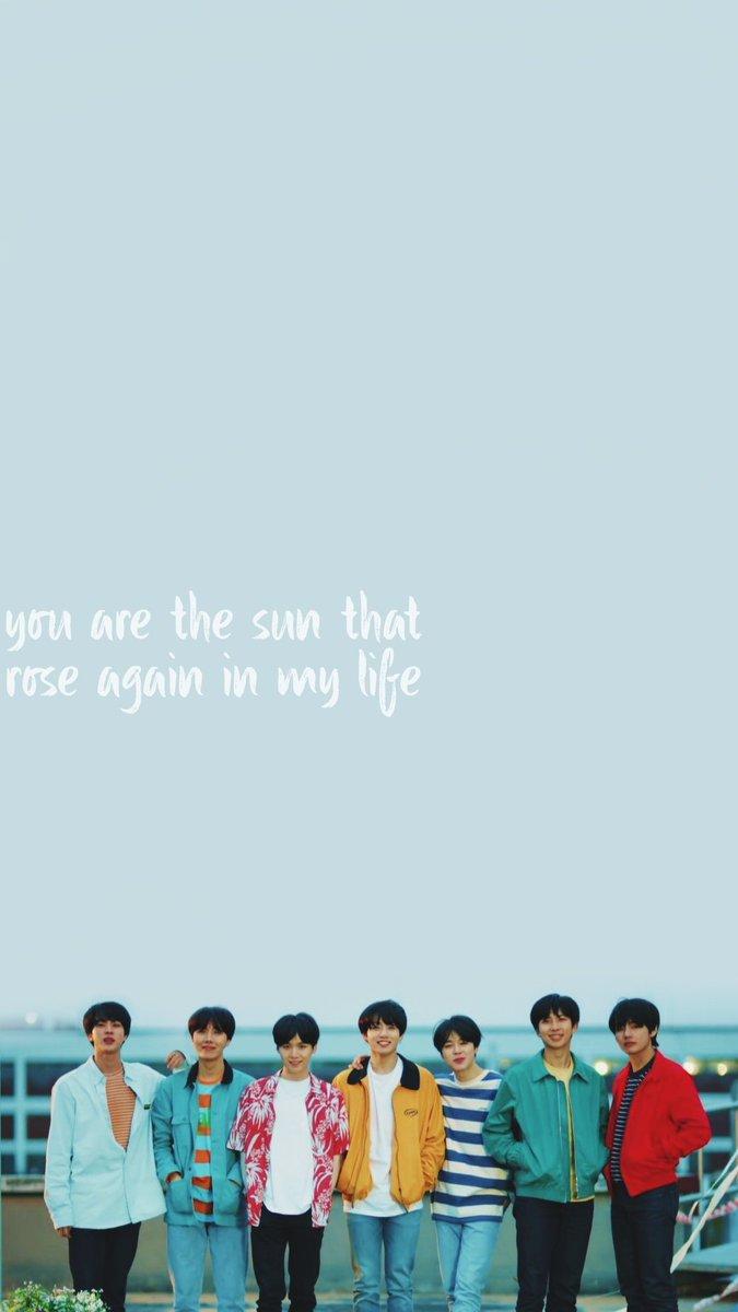 BTS Euphoria Wallpapers Wallpaper Cave