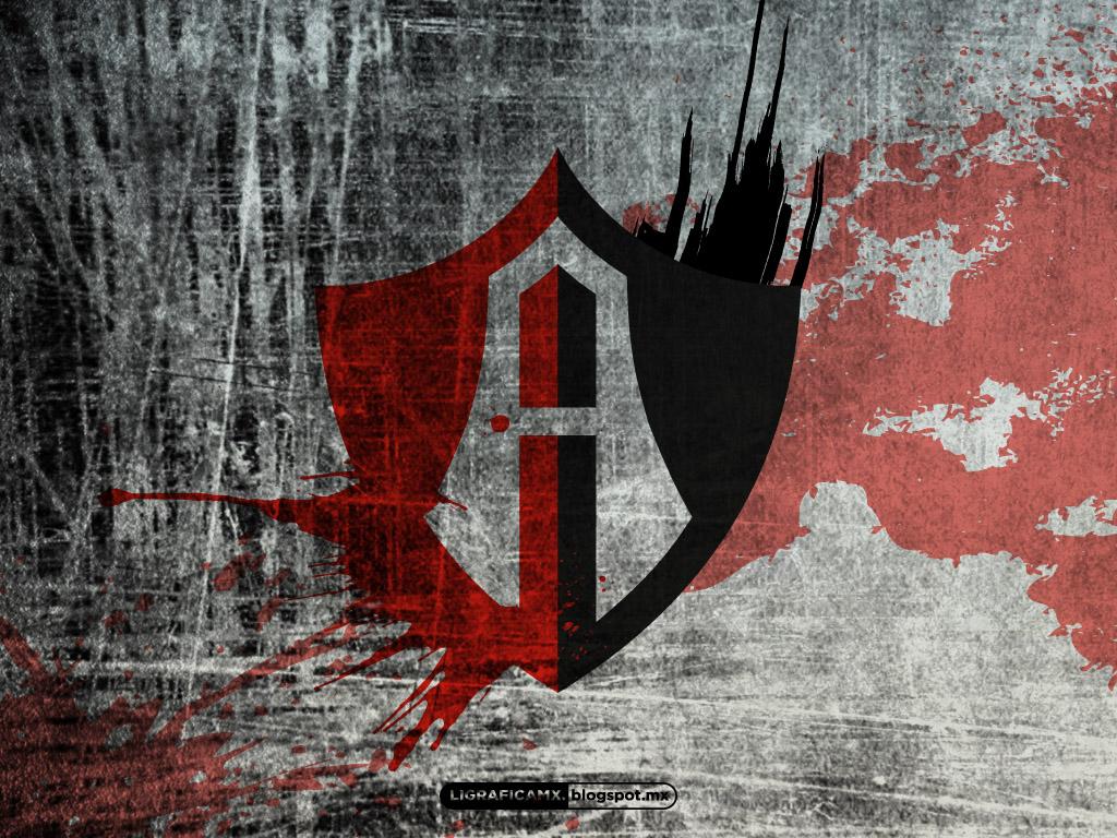 Atlas Wallpapers Wallpaper Cave