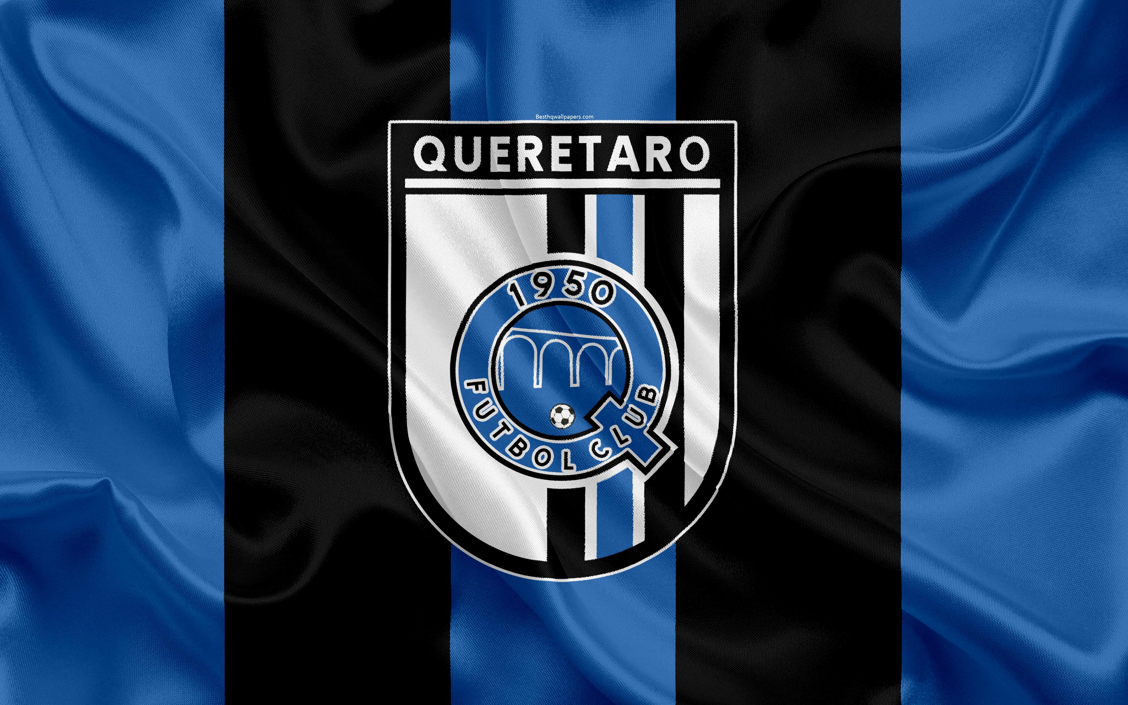 Querétaro FC Wallpapers Wallpaper Cave