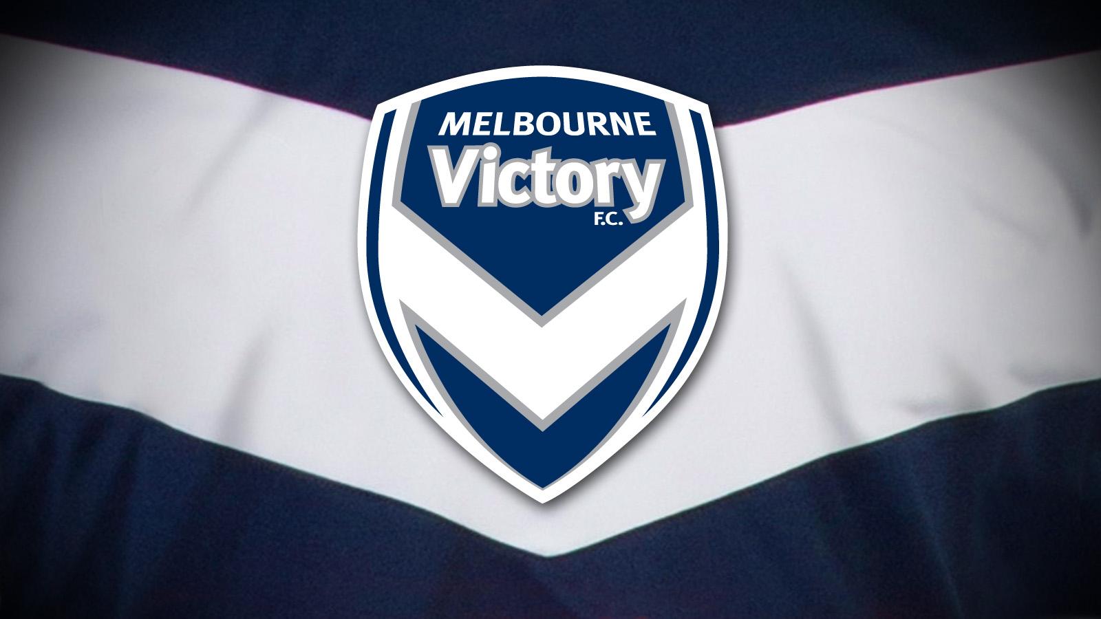 Melbourne Victory FC Wallpapers Wallpaper Cave