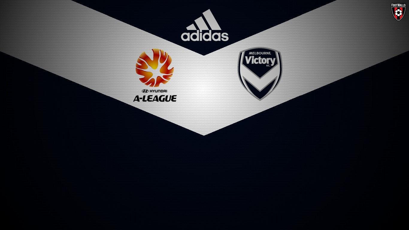 Melbourne Victory FC Wallpapers Wallpaper Cave