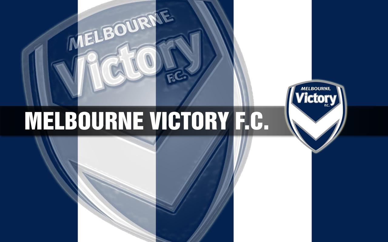 Melbourne Victory FC Wallpapers Wallpaper Cave