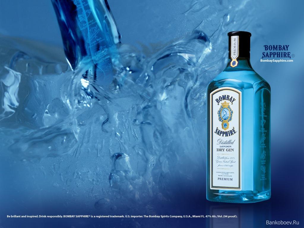 Gin Wallpapers Wallpaper Cave