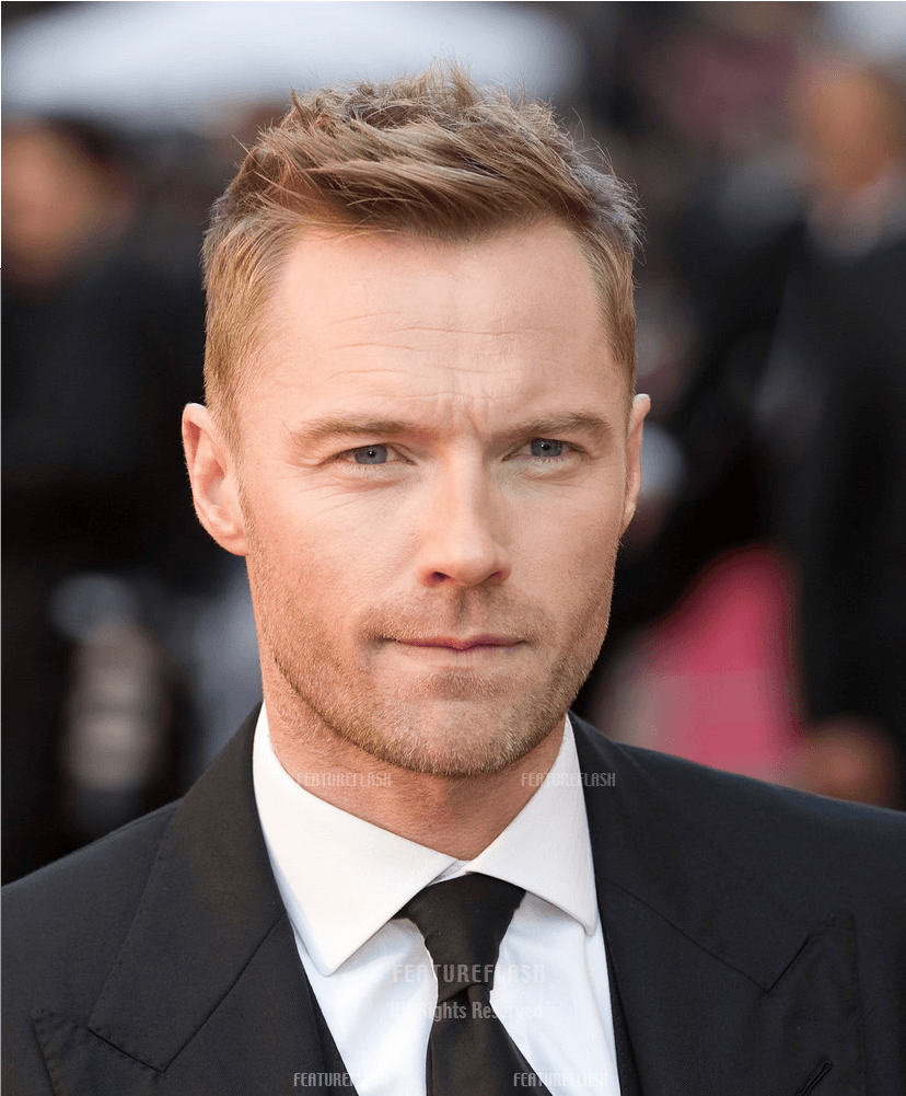 Ronan Keating Wallpapers Wallpaper Cave