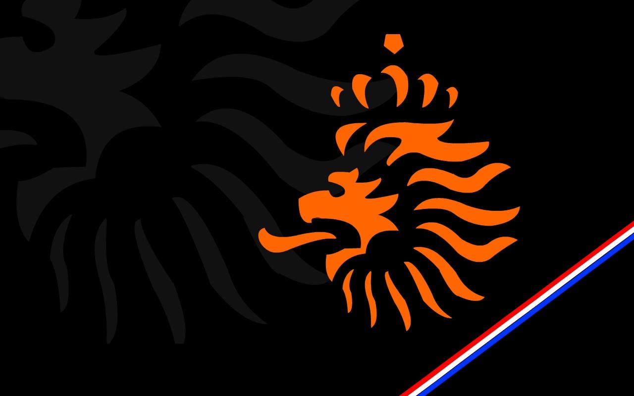 Netherlands National Football Team Wallpapers Wallpaper Cave