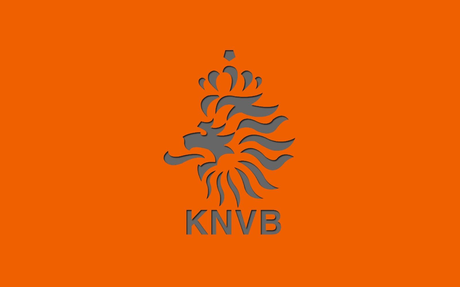 Netherlands National Football Team Wallpapers Wallpaper Cave