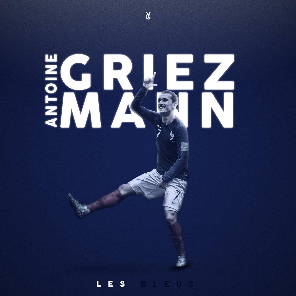 Take The L Wallpapers Wallpaper Cave