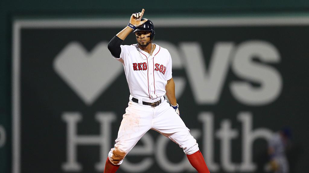 Take The L Wallpapers Wallpaper Cave