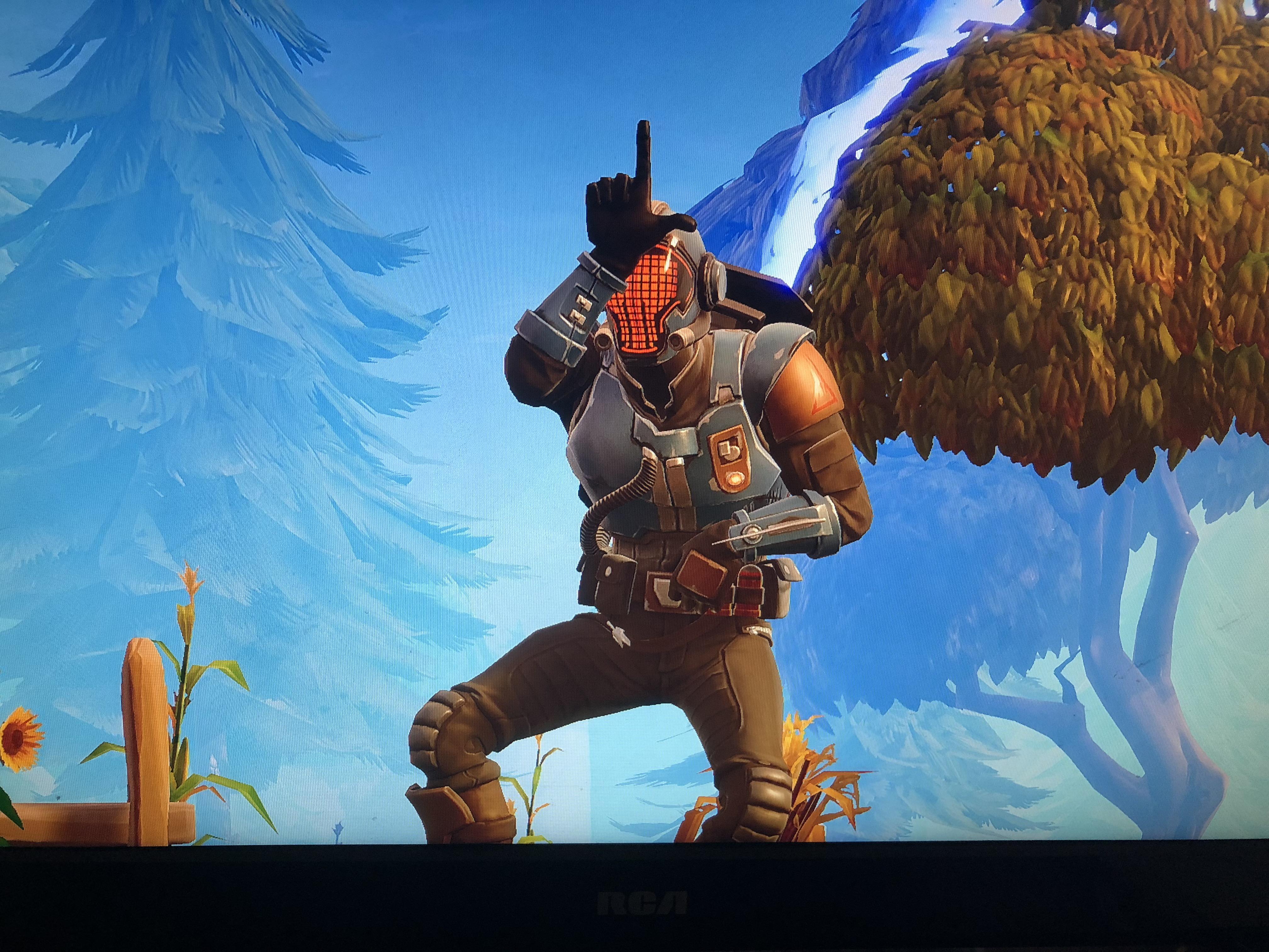 Take The L Wallpapers Wallpaper Cave