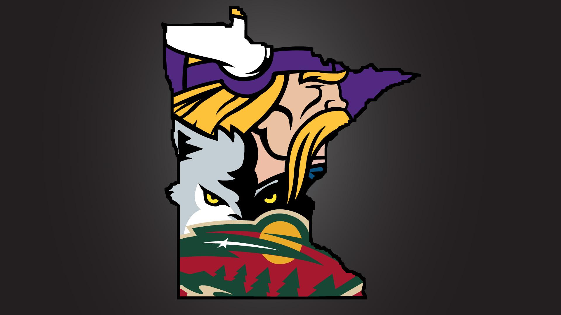 Minnesota Wallpapers Wallpaper Cave