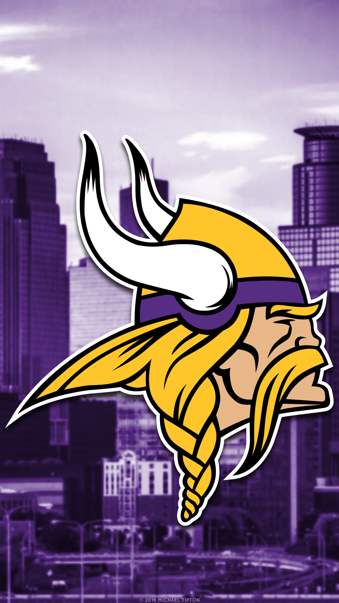 Minnesota Vikings 2024 Schedule Wallpaper Minnesota Vikings 2019 Schedule Wallpapers Wallpaper Cave