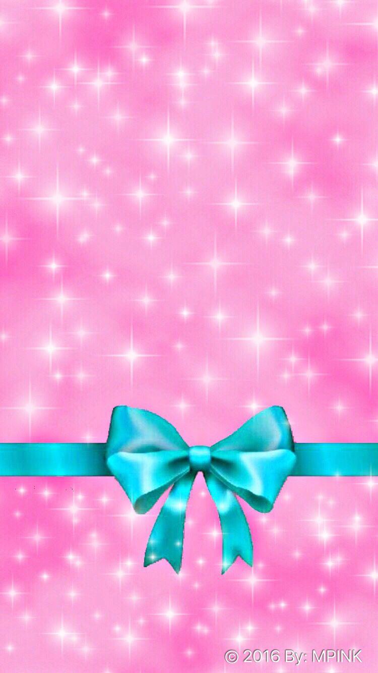 Ribbon Wallpapers Wallpaper Cave