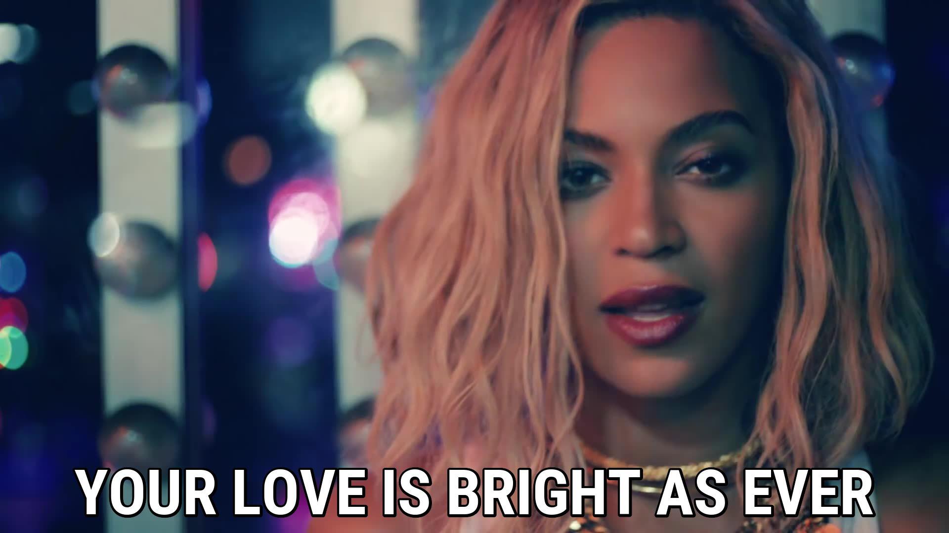 Beyoncé XO Wallpapers Wallpaper Cave