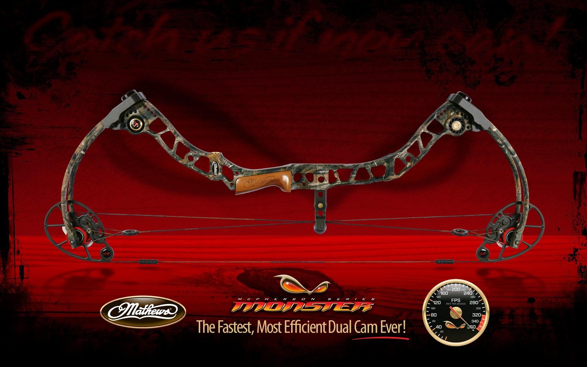 Mathews Archery Desktop Wallpapers Wallpaper Cave