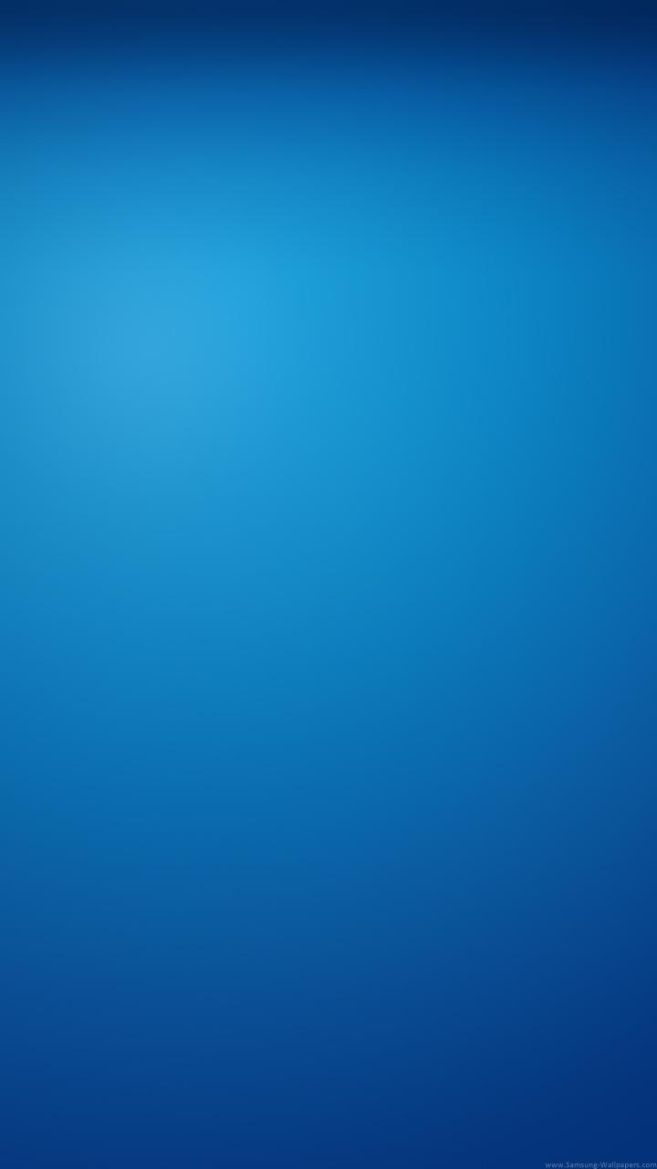 Plan Wallpapers Wallpaper Cave