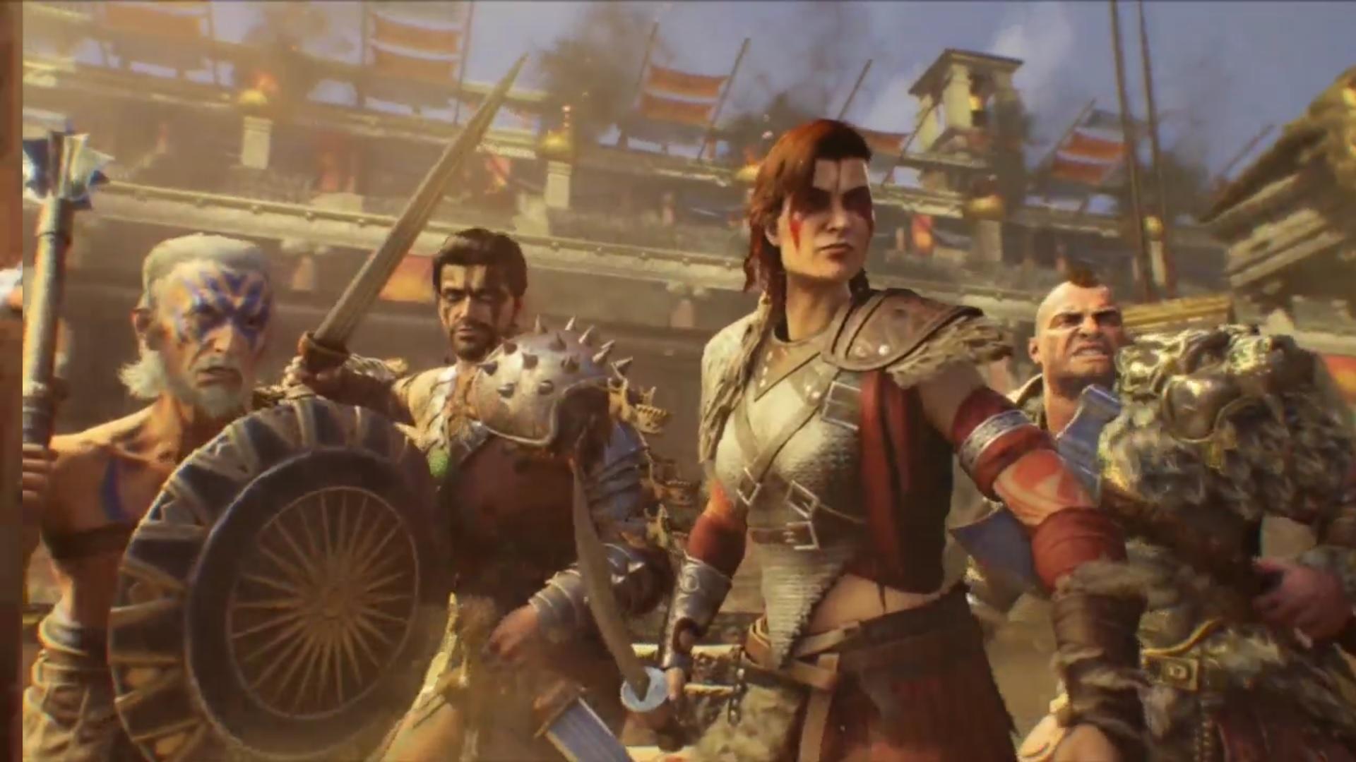 BO4 Zombies Wallpapers Wallpaper Cave